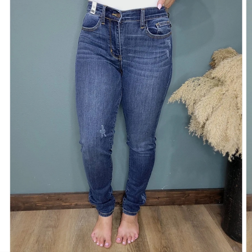 Judy Blue jb82251dk 14w